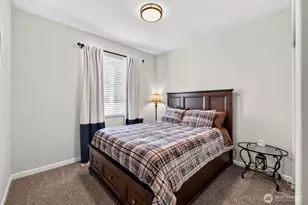 4703 Skylark St NE, Lacey, WA 98516 - Photo 17