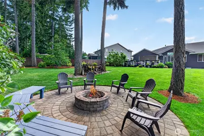 4703 Skylark Street NE, Lacey, WA 98516 - Photo 37