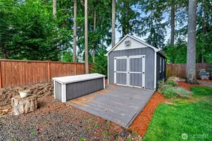 4703 Skylark St NE, Lacey, WA 98516 - Photo 35
