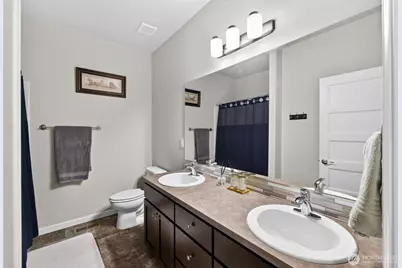 4703 Skylark Street NE, Lacey, WA 98516 - Photo 19