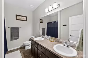 4703 Skylark St NE, Lacey, WA 98516 - Photo 19
