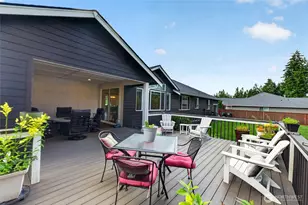 4703 Skylark St NE, Lacey, WA 98516 - Photo 31