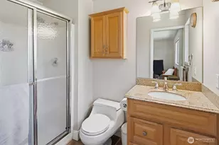 1951 2nd St, Kirkland, WA 98033 - Photo 21