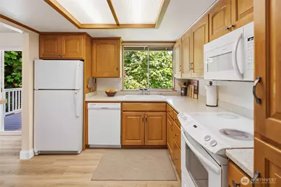 1951 2nd Street, Kirkland, WA 98033 - Photo 15
