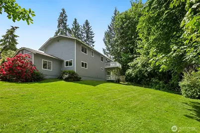 1951 2nd Street, Kirkland, WA 98033 - Photo 7