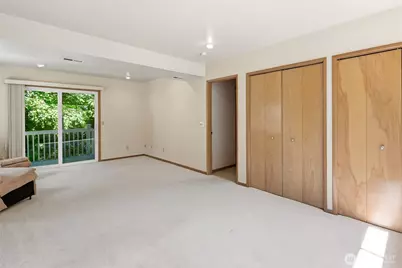 1951 2nd Street, Kirkland, WA 98033 - Photo 27