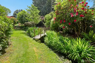 1951 2nd Street, Kirkland, WA 98033 - Photo 5