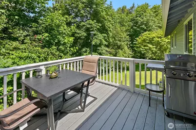 1951 2nd Street, Kirkland, WA 98033 - Photo 31