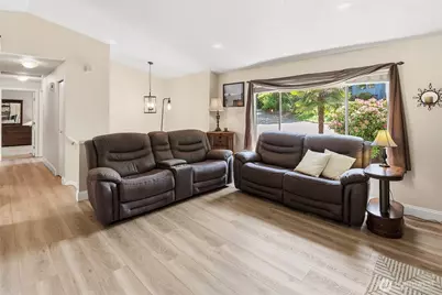 1951 2nd Street, Kirkland, WA 98033 - Photo 9