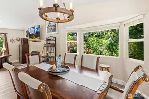1951 2nd St, Kirkland, WA 98033 - Photo 13