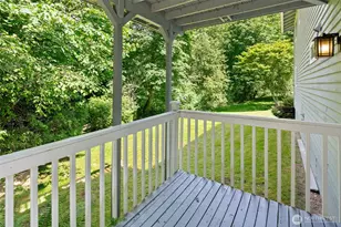 1951 2nd St, Kirkland, WA 98033 - Photo 29