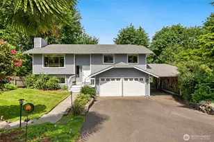 1951 2nd St, Kirkland, WA 98033 - Photo 3