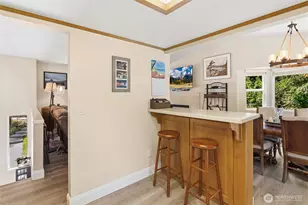 1951 2nd St, Kirkland, WA 98033 - Photo 17