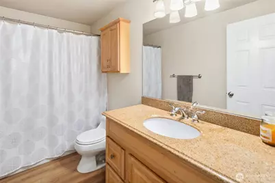 1951 2nd Street, Kirkland, WA 98033 - Photo 23
