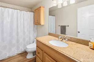 1951 2nd St, Kirkland, WA 98033 - Photo 23
