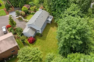 1951 2nd St, Kirkland, WA 98033 - Photo 33