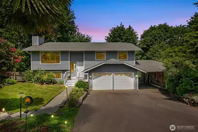 1951 2nd Street, Kirkland, WA 98033 - Photo 1