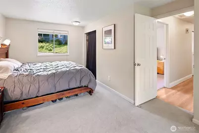 1951 2nd Street, Kirkland, WA 98033 - Photo 19