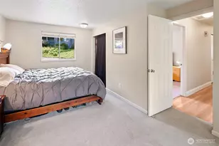 1951 2nd St, Kirkland, WA 98033 - Photo 19
