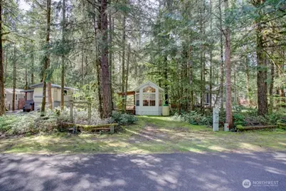 134 Drial Loop, Deming, WA 98244 - Photo 23