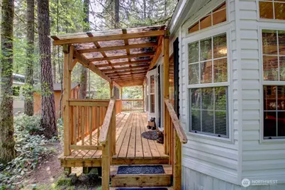 134 Drial Loop, Deming, WA 98244 - Photo 17