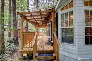 134 Drial Loop, Deming, WA 98244 - Photo 17
