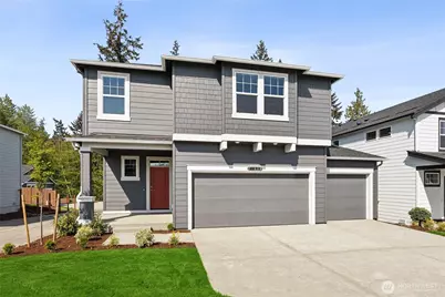 28310 75th Drive NW #3, Stanwood, WA 98292 - Photo 1
