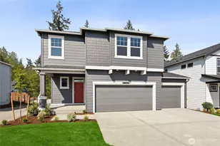 28310 75th Dr NW, Stanwood, WA 98292 - Photo 1