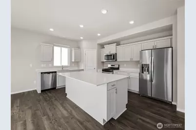 28310 75th Drive NW #3, Stanwood, WA 98292 - Photo 3