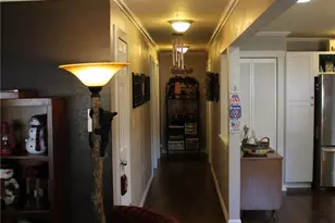 1234 S 5th St, Dayton, WA 99328 - Photo 7