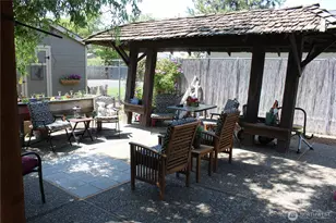 1234 S 5th St, Dayton, WA 99328 - Photo 21