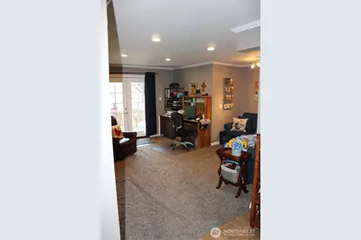 1234 S Fifth Street, Dayton, WA 99328 - Photo 15
