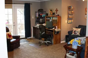 1234 S 5th St, Dayton, WA 99328 - Photo 15