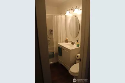 1234 S Fifth Street, Dayton, WA 99328 - Photo 11