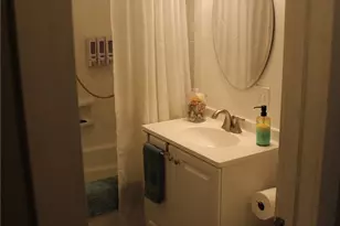 1234 S 5th St, Dayton, WA 99328 - Photo 11