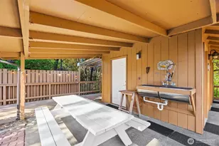 726 Marine Dr, Grayland, WA 98547 - Photo 33