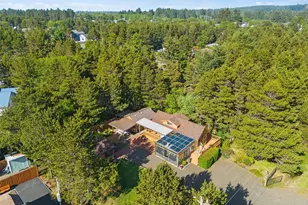 726 Marine Dr, Grayland, WA 98547 - Photo 7
