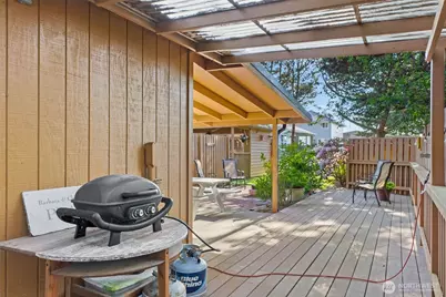 726 Marine Drive, Grayland, WA 98547 - Photo 35