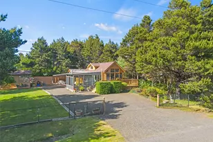 726 Marine Dr, Grayland, WA 98547 - Photo 5