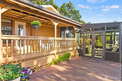 726 Marine Drive, Grayland, WA 98547 - Photo 11