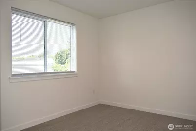 1055 Montague Avenue, Darrington, WA 98241 - Photo 19