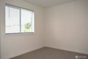 1055 Montague Ave, Darrington, WA 98241 - Photo 19