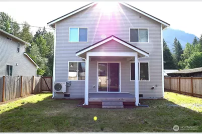 1055 Montague Avenue, Darrington, WA 98241 - Photo 21