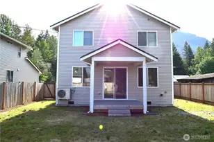 1055 Montague Ave, Darrington, WA 98241 - Photo 21