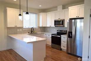 1055 Montague Ave, Darrington, WA 98241 - Photo 3