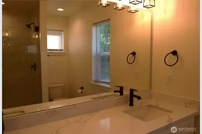 1055 Montague Avenue, Darrington, WA 98241 - Photo 11