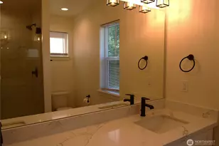 1055 Montague Ave, Darrington, WA 98241 - Photo 11