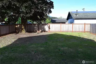 1055 Montague Ave, Darrington, WA 98241 - Photo 23