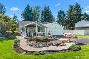 17811 Gilbert St SE, Tenino, WA 98589 - Photo 1