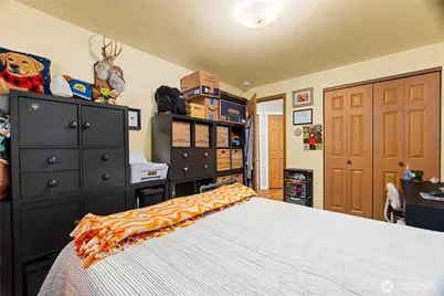 17811 Gilbert Street SE, Tenino, WA 98589 - Photo 19